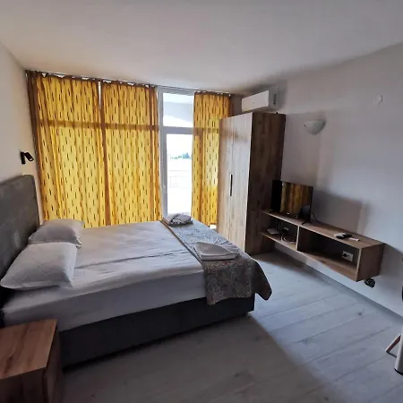 Privately Owned Bora Bora Appartement *