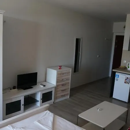 Privately Owned Bora Bora Appartement *