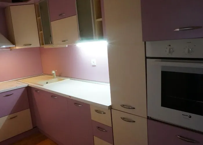 Privately Owned Bora Bora Nessebar