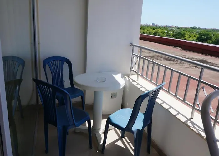 Privately Owned Bora Bora Lejlighed