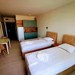 Apartament Privately Owned Bora Bora *