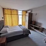 Privately Owned Bora Bora Apartament *