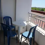 Privately Owned Bora Bora Apartament