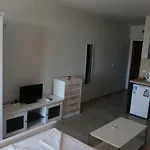 Privately Owned Bora Bora Apartament *