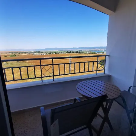 Privately Owned Bora Bora Appartement