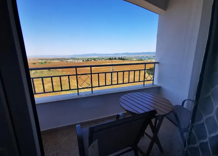 Privately Owned Bora Bora Appartement