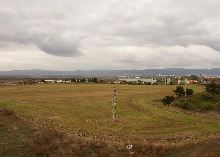 Daire Privately Owned Bora Bora Misivri