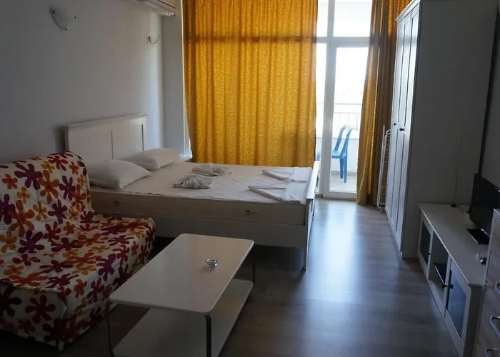 Privately Owned Bora Bora * Misivri