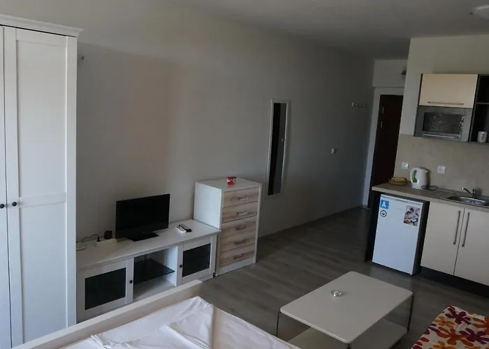 Privately Owned Bora Bora Daire *